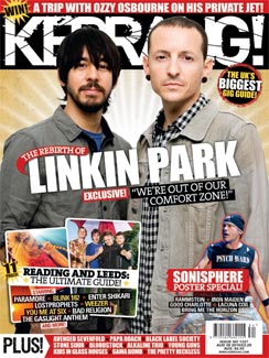 Linkin Park en covers de revistas 082410-100352_K!