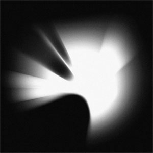 A Thousand Suns (Special Edition)