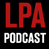 LPAssociation Podcast