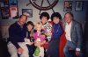 meandfamily.jpg