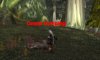 CorpseHumping.JPG