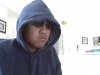 glasses.jpg
