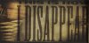 Disappear 1.jpg