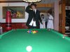 Jeff play da pool.jpg