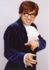 Austin%20Powers%20shagadelic.jpg
