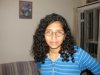 DSC00397.jpg