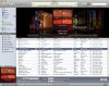 itunes.jpg