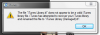 itunesfucked.png
