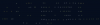 lplights.PNG
