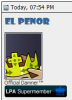 lpaname.png