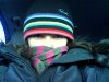 DSC00688.JPG