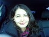 DSC00736.JPG