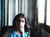 Img-20060917-0601240781.jpg