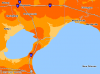 NT_Streets_Cingular_US_n10021aps0001.wdc1.attens.com15222410578.png