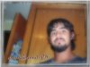 daniel33ex6.jpg
