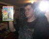 spongebob 006.JPG