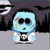 me from the great beyond copy.jpg