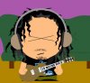 Dave park.JPG