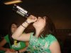 stpday 027.jpg