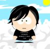 zaksouthpark.JPG