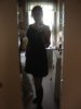 room 066.jpg