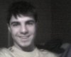 omar 19.JPG