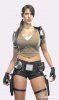real-life-lara-croft-revealed-20060215044107001.jpg