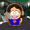 south park mali! 02.jpg