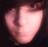 Untitled_0006 018_0001.jpg
