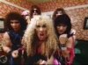 twisted_sister.jpg