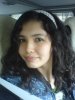 DSC00076.jpg