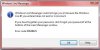 ERROR.jpg