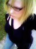 030906_1439b.jpg