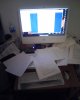 desk.jpg