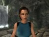 wetlara.jpg