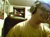 2007-05-30-79791b.jpg
