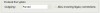 utorrent_encrypt.png