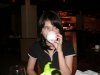 DSC00076.JPG