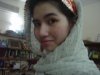 Picture010-1.jpg