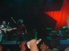delarocha.jpg