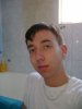 DSC00254.jpg