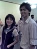 Picture 079.jpg