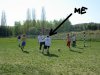 DSCN1200.jpg