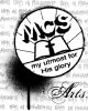 NEWMCSdone.jpg