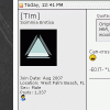 tim1337.gif