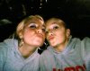 me&erin.jpg