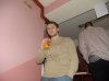 Resize%20of%20DSC03058.JPG