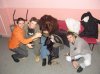 Resize%20of%20DSC03276.JPG