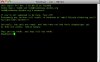 lolrouter.jpg