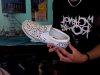 shoesies.jpg